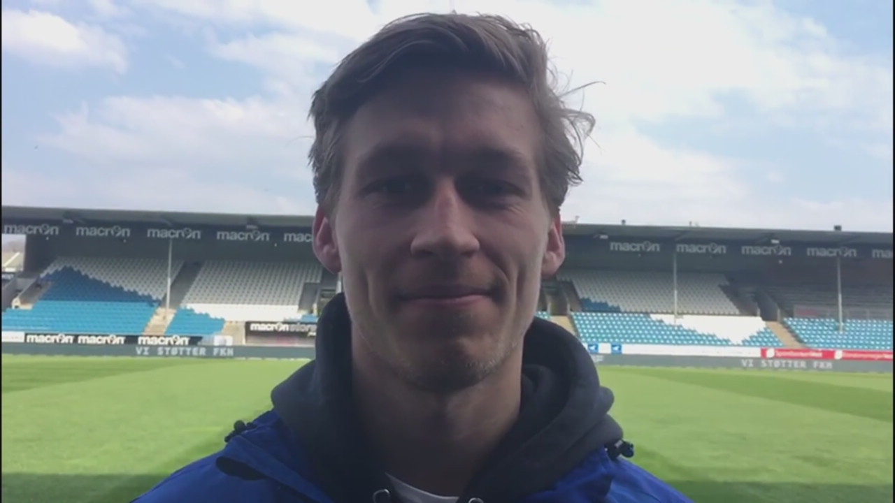 Niklas fredag mp4.mp4